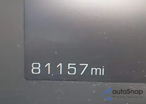 2018 Cadillac Xt5 Standard z USA, uszkodzony, nr VIN 1GYKNARS6JZ133213